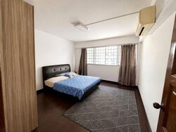 Blk 174 Yishun Avenue 7 (Yishun), HDB 5 Rooms #612204851